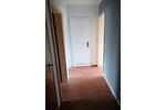 Etagenwohnung Wesel Bislich - 2 Zimmer, 53 m&sup2;, 91.000&euro; | Angebot:27165039