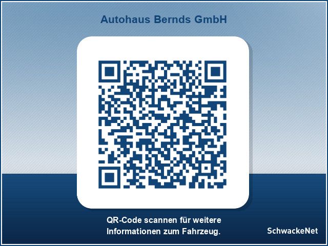 Hyundai TUCSON 39.800 km 16.880 &euro; Duisburg 47167