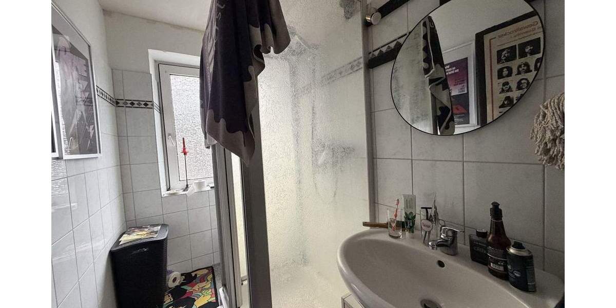 Gewerbeobjekt Krefeld Uerdingen - 881.000&euro; | Angebot:25909034