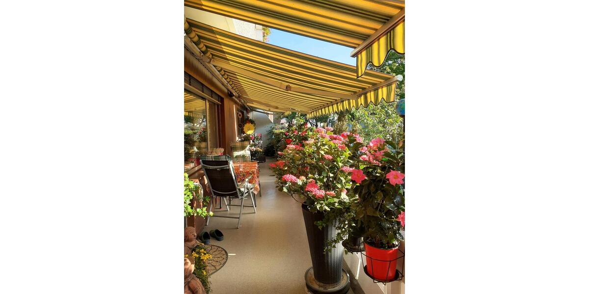 Etagenwohnung Essen Stadtbezirk III - 3 Zimmer, 117 m&sup2;, 195.000&euro; | Angebot:26799528