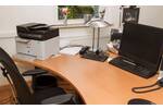 Gewerbeobjekt Essen Kettwig - 220&euro; | Angebot:26801716