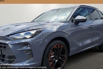 Cupra Terramar 24.990 km 40.990 &euro; Mülheim 45478