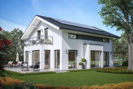 Grundstück Krefeld Hüls - 279.000&euro; | Angebot:26284527