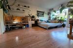 Etagenwohnung Duisburg Angerhausen - 3.5 Zimmer, 70 m&sup2;, 206.900&euro; | Angebot:26765874