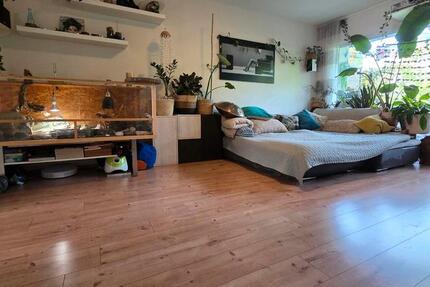 Wohnung Duisburg Angerhausen - 3.5 Zimmer, 70 m&sup2;, 206.900&euro; | Angebot:26765874