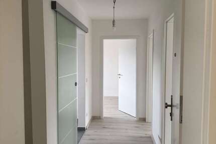 Wohnung Essen Stadtbezirk VII - 3.5 Zimmer, 58 m&sup2;, 174.600&euro; | Angebot:25852796