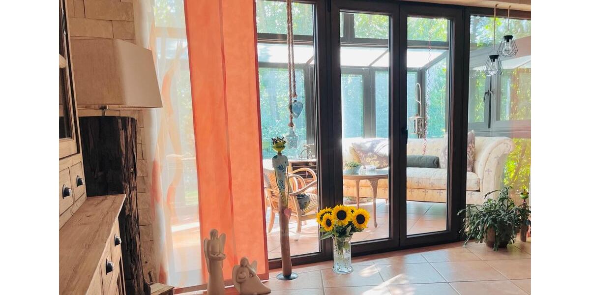 Einfamilienhaus Dinslaken Hiesfeld - 6 Zimmer, 166 m&sup2;, 729.000&euro; | Angebot:26165889