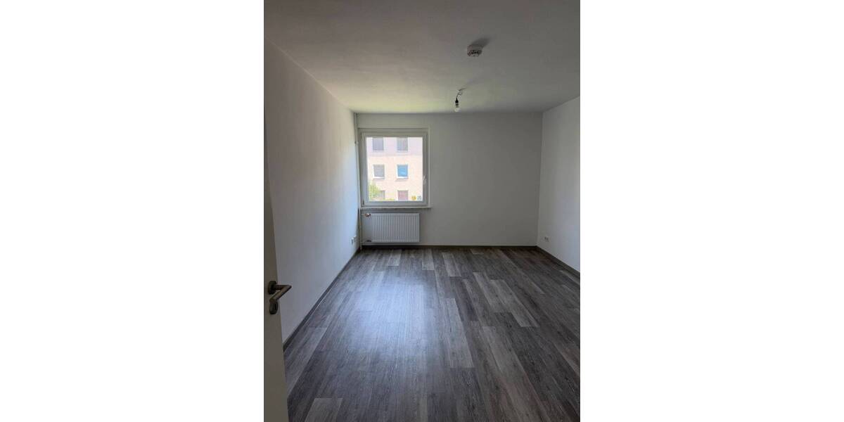 Etagenwohnung Mülheim an der Ruhr Dümpten - 2 Zimmer, 57 m&sup2;, 550&euro; | Angebot:26766882