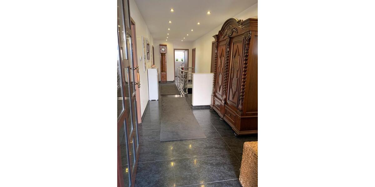 Bungalow Kamp-Lintfort Lintfort - 6 Zimmer, 798.500&euro; | Angebot:21323571