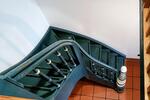 Einfamilienhaus Xanten - 5 Zimmer, 190 m&sup2;, 585.000&euro; | Angebot:26765578
