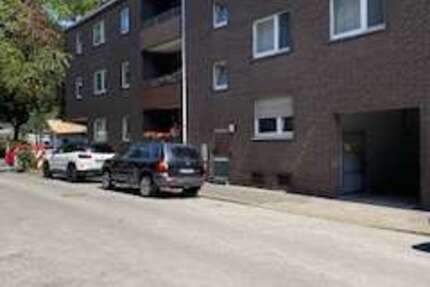 Wohnung Duisburg Beeck - 3 Zimmer, 79 m&sup2;, 470&euro; | Angebot:21562401