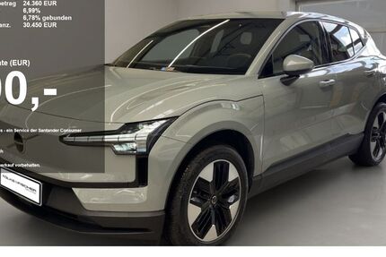 Volvo EX30 20.493 km 30.448 &euro; Krefeld 47805