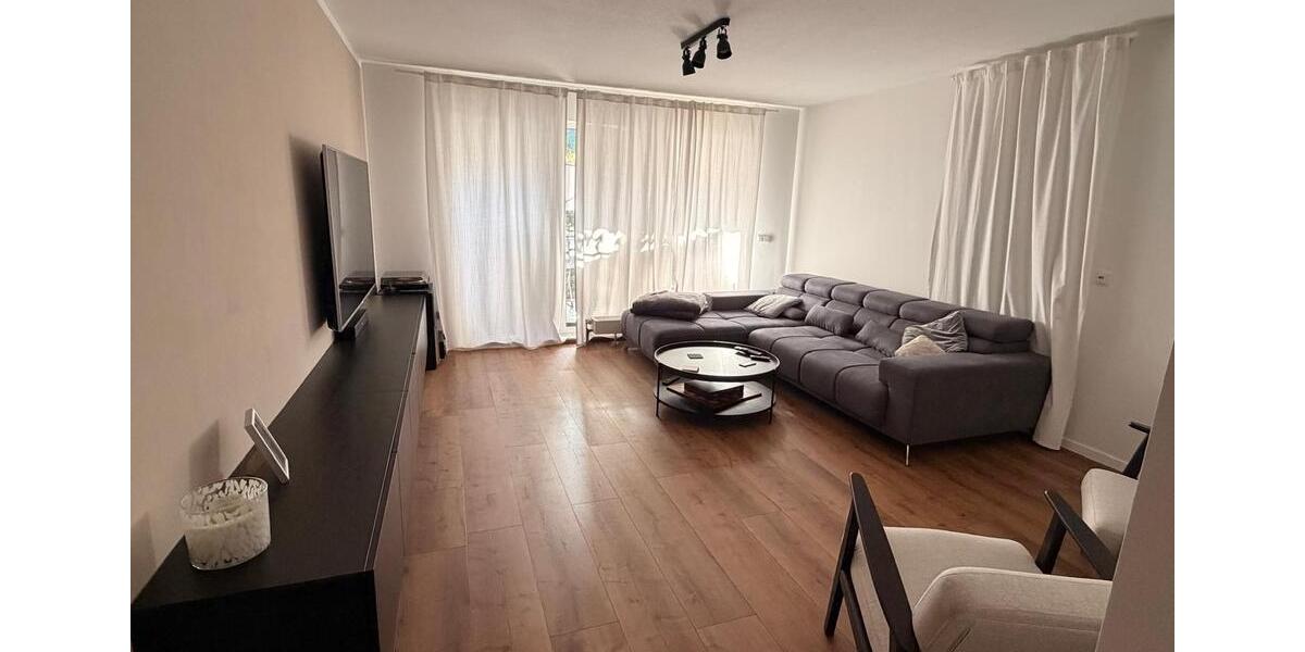 Erdgeschoßwohnung Gelsenkirchen Gelsenkirchen-Nord - 3.5 Zimmer, 90 m&sup2;, 285.000&euro; | Angebot:27263708