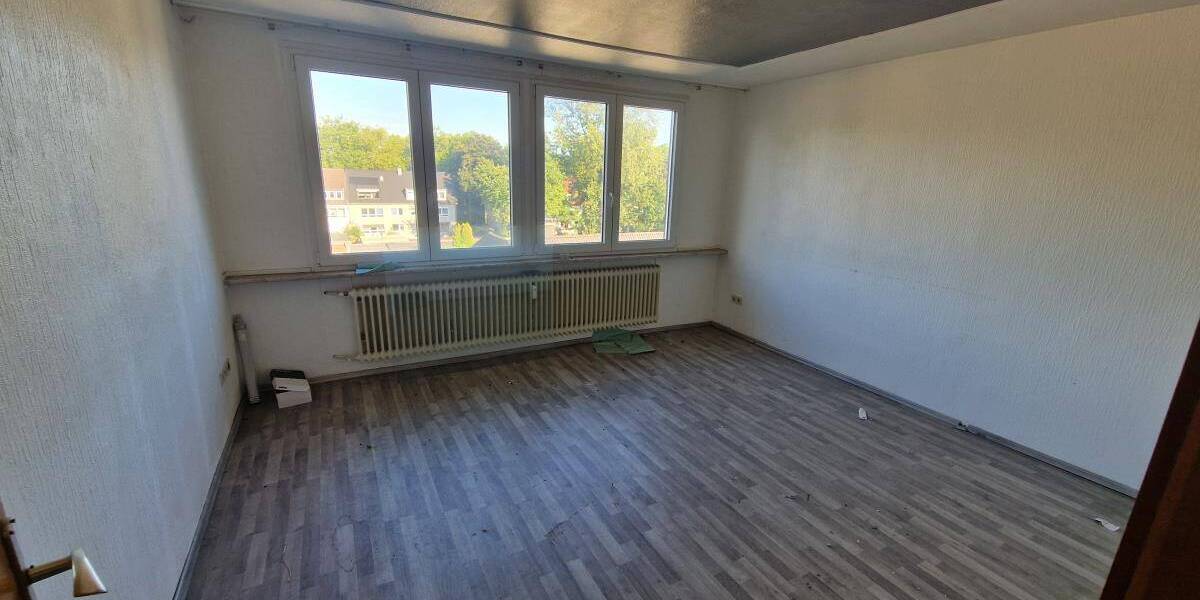 Mehrfamilienhaus, Wohnhaus Oberhausen Lirich-Nord - 439.000&euro; | Angebot:26260533
