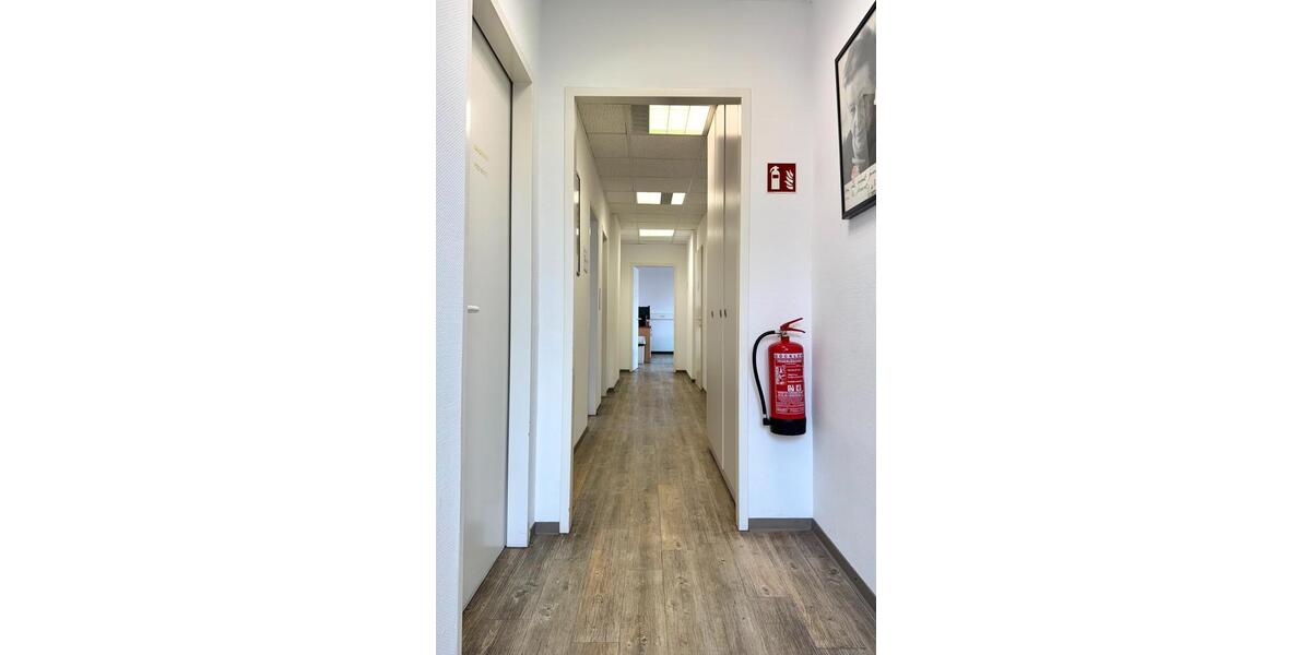 Gewerbeobjekt Duisburg - 1.017&euro; | Angebot:22895606