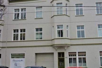 Wohnung Mülheim an der Ruhr Mitte-Ost - 3 Zimmer, 98 m&sup2;, 650&euro; | Angebot:26276490