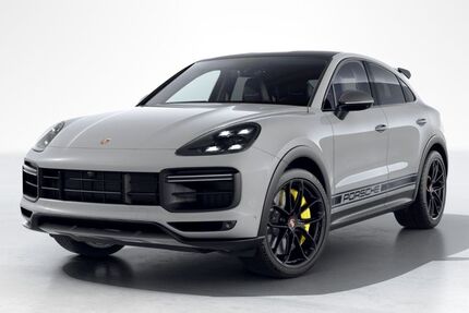 Porsche Cayenne 22.920 km 162.900 &euro; Moers 47441