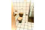 Etagenwohnung Essen Stadtbezirk II - 2.5 Zimmer, 58 m&sup2;, 185.000&euro; | Angebot:27078465