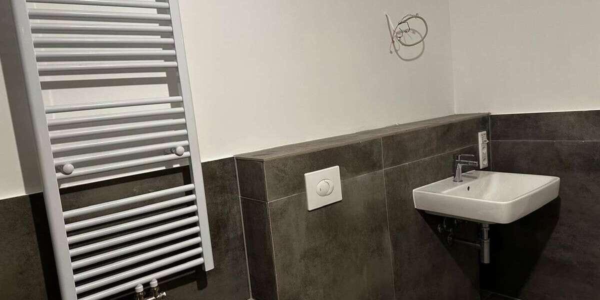 Etagenwohnung Essen Stadtbezirk VII - 2.5 Zimmer, 78 m&sup2;, 1.150&euro; | Angebot:26274749