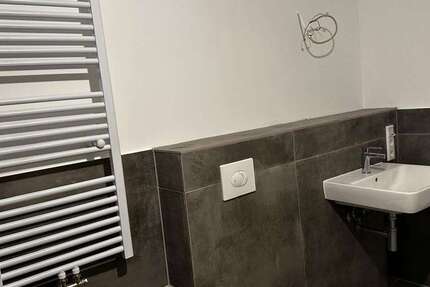 Wohnung Essen Stadtbezirk VII - 2.5 Zimmer, 78 m&sup2;, 1.150&euro; | Angebot:26274749