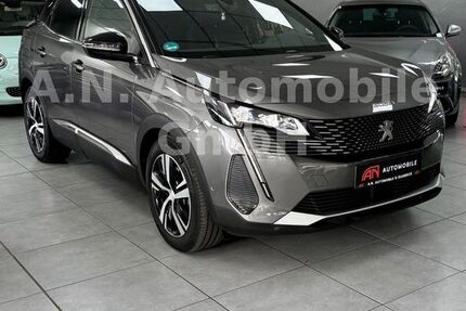 Peugeot 3008 110.200 km 18.400 &euro; Gladbeck 45968