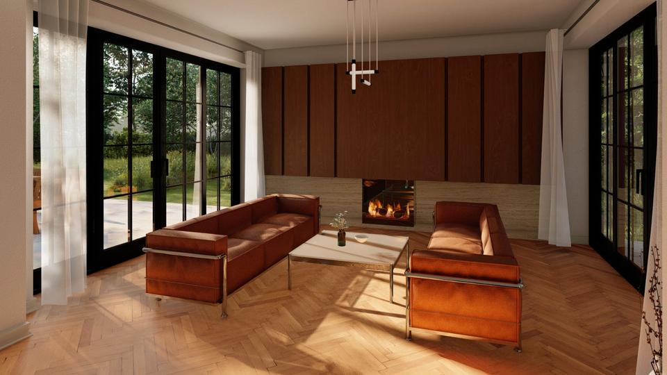 Einfamilienhaus Krefeld Hülser Berg - 10 Zimmer, 285 m&sup2;, 940.000&euro; | Angebot:26137127