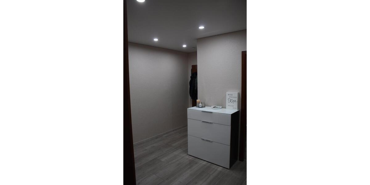 Erdgeschoßwohnung Essen Stadtbezirk VII - 4.5 Zimmer, 114 m&sup2;, 344.900&euro; | Angebot:26310182