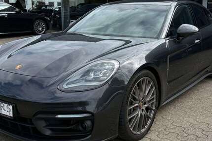 Porsche Panamera 91.828 km 65.950 &euro; Kamp-Lintfort 47475