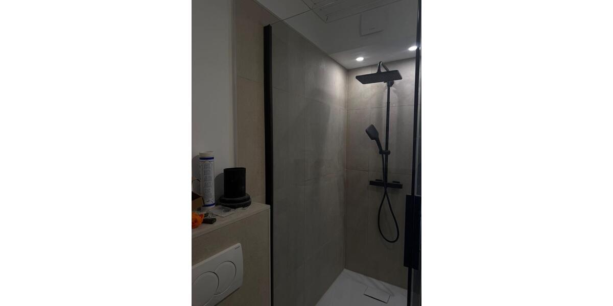 Etagenwohnung Gelsenkirchen Gelsenkirchen-Nord - 3.5 Zimmer, 78 m&sup2;, 780&euro; | Angebot:26275586