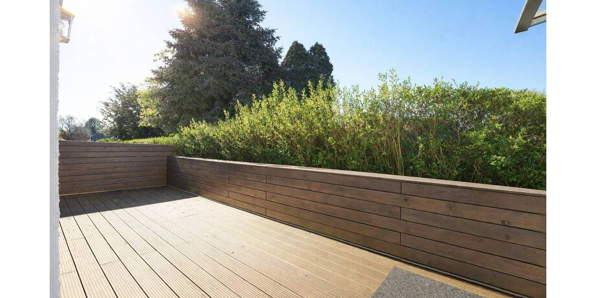 Etagenwohnung Krefeld / Oppum Oppum - 3 Zimmer, 88 m&sup2;, 259.000&euro; | Angebot:26159731