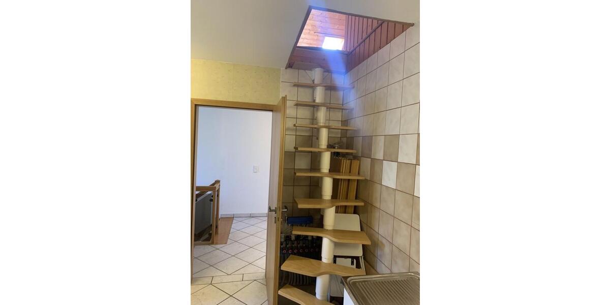 Einfamilienhaus Geldern - 8 Zimmer, 185 m&sup2;, 549.000&euro; | Angebot:24514548