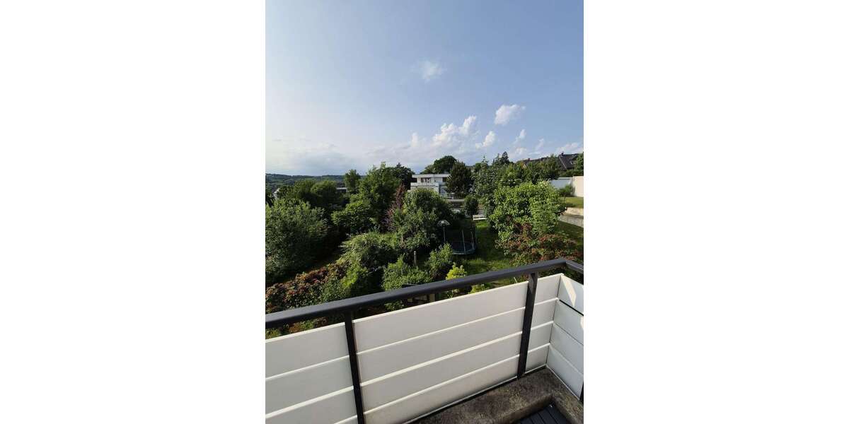 Etagenwohnung Essen Stadtbezirk IX - 3.5 Zimmer, 86 m&sup2;, 1.390&euro; | Angebot:26242723