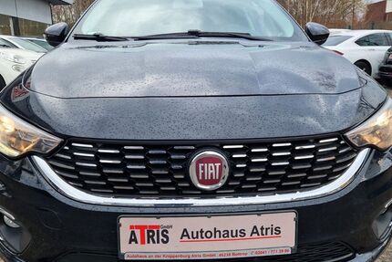 Fiat Tipo 145.000 km 6.400 &euro; Bottrop 46238