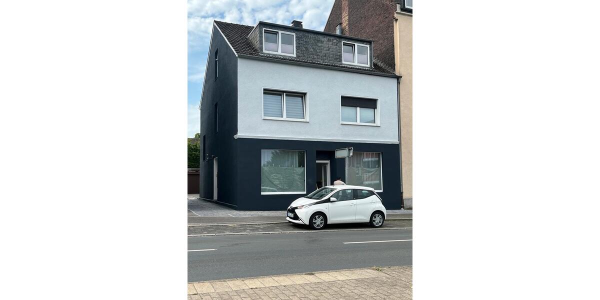 Mehrfamilienhaus, Wohnhaus Herten Bertlich - 425.000&euro; | Angebot:26791244