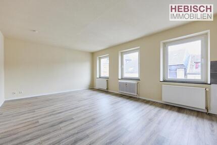 Wohnung Krefeld - 1 Zimmer, 32 m&sup2;, 390&euro; | Angebot:26249892