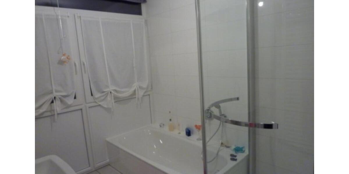 Einfamilienhaus Xanten - 3 Zimmer, 97 m&sup2;, 1.590&euro; | Angebot:25734668