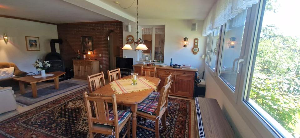 Einfamilienhaus Moers Schwafheim - 3 Zimmer, 54 m&sup2;, 98.500&euro; | Angebot:26763105