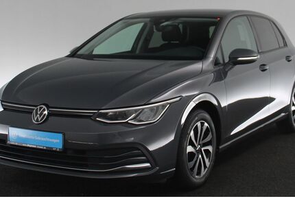 VW Golf 45.400 km 18.991 &euro; Krefeld 47803