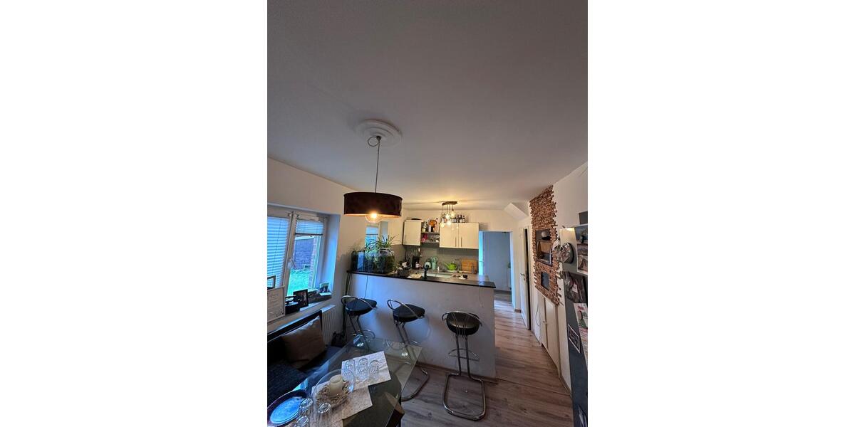 Reihenhaus Schermbeck - 3.5 Zimmer, 88 m&sup2;, 289.000&euro; | Angebot:26311977