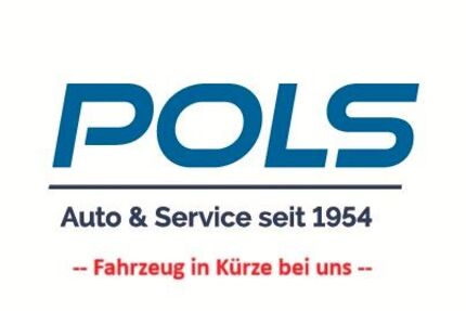 Ford Focus 14.000 km 24.590 &euro; Hamminkeln-Dingden 46499