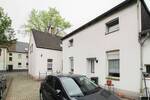 Einfamilienhaus Duisburg Alt-Homberg - 5 Zimmer, 136 m&sup2;, 349.800&euro; | Angebot:26788373