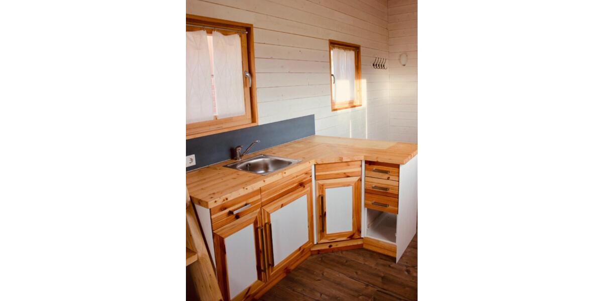 Einfamilienhaus Wesel Fusternberg - 31.500&euro; | Angebot:25824448