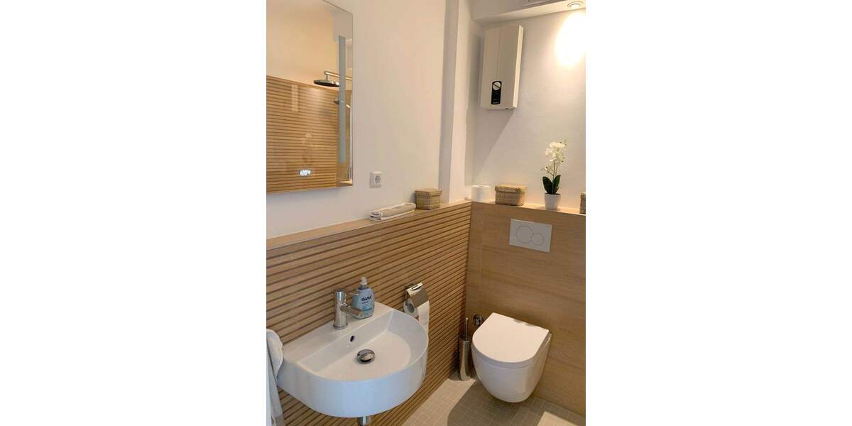 Mehrfamilienhaus, Wohnhaus Essen Rüttenscheid - 1.998.000&euro; | Angebot:25745169