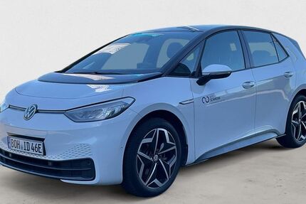 VW ID.3 27.444 km 28.440 &euro; Wesel 46483