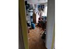 Reihenhaus Duisburg Hamborn - 6 Zimmer, 123 m&sup2;, 370.000&euro; | Angebot:26812737