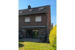 Reihenhaus Duisburg Hochheide - 5 Zimmer, 140 m&sup2;, 450.000&euro; | Angebot:27070762