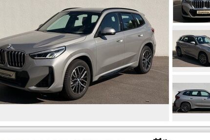 BMW X1 13.219 km 35.385 &euro; Oberhausen 46117