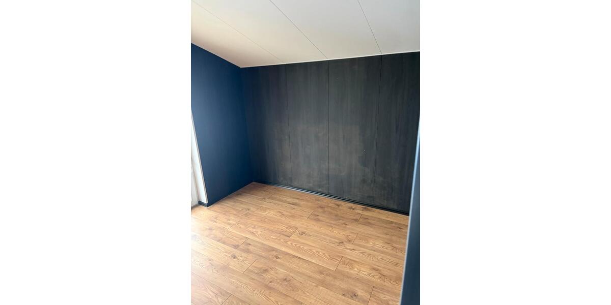 Einfamilienhaus Hamminkeln - 3 Zimmer, 55 m&sup2;, 84.999&euro; | Angebot:26212248