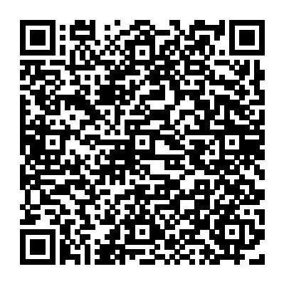 Mehrfamilienhaus, Wohnhaus Gladbeck / Gladbeck-Zweckel Zweckel - 1 Zimmer, 324 m&sup2;, 395.000&euro; | Angebot:25707107