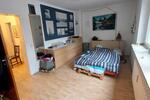 Etagenwohnung Duisburg Duisburg-Mitte - 2.5 Zimmer, 60 m&sup2;, 525&euro; | Angebot:26592496